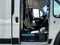 2024 RAM Ram ProMaster EV Tradesman
