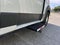 2024 RAM Ram ProMaster EV Tradesman