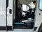 2024 RAM Ram ProMaster EV Tradesman