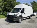 2024 RAM Ram ProMaster EV Tradesman