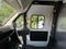 2024 RAM Ram ProMaster EV Tradesman