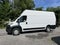 2024 RAM Ram ProMaster EV Tradesman