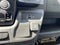 2024 RAM Ram ProMaster EV Tradesman