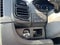 2024 RAM Ram ProMaster EV Tradesman