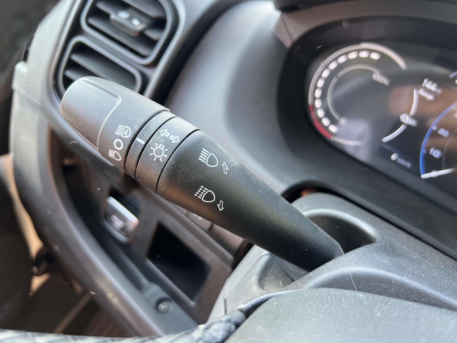 2024 RAM Ram ProMaster EV Tradesman