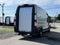 2024 RAM Ram ProMaster EV Tradesman