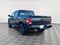 2018 RAM 1500 Express Crew Cab 4x4 57' Box