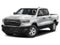 2026 RAM Ram 1500 Big Horn Crew Cab 4x4 57' Box