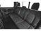 2026 RAM Ram 1500 Big Horn Crew Cab 4x4 57' Box