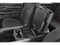 2026 RAM Ram 1500 Big Horn Crew Cab 4x4 57' Box