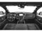 2026 RAM Ram 1500 Big Horn Crew Cab 4x4 57' Box
