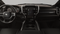 2026 RAM Ram 1500 Big Horn Crew Cab 4x4 57' Box
