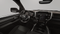 2026 RAM Ram 1500 Big Horn Crew Cab 4x4 57' Box