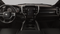 2026 RAM Ram 1500 Big Horn Crew Cab 4x4 57' Box