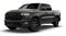 2026 RAM Ram 1500 Big Horn Crew Cab 4x4 57' Box