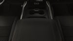 2026 RAM Ram 1500 Big Horn Crew Cab 4x4 57' Box