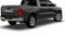 2026 RAM Ram 1500 Big Horn Crew Cab 4x4 57' Box