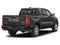 2026 RAM 1500 Big Horn Crew Cab 4x4 57' Box