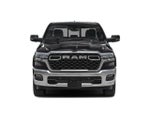 2026 RAM 1500 Big Horn Crew Cab 4x4 57' Box