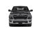 2026 RAM 1500 Big Horn Crew Cab 4x4 57' Box