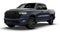 2026 RAM Ram 1500 Big Horn Crew Cab 4x4 57' Box