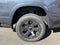 2026 RAM 1500 Big Horn Crew Cab 4x4 57' Box