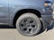 2026 RAM 1500 Big Horn Crew Cab 4x4 57' Box
