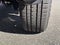 2026 RAM 1500 Big Horn Crew Cab 4x4 57' Box