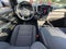 2026 RAM 1500 Big Horn Crew Cab 4x4 57' Box