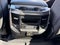 2026 RAM 1500 Big Horn Crew Cab 4x4 57' Box