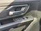 2026 RAM 1500 Big Horn Crew Cab 4x4 57' Box