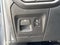 2026 RAM 1500 Big Horn Crew Cab 4x4 57' Box