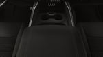 2026 RAM Ram 1500 Big Horn Crew Cab 4x4 57' Box