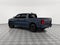 2026 RAM 1500 Big Horn Crew Cab 4x4 57' Box