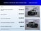 2026 RAM 1500 Big Horn Crew Cab 4x4 57' Box