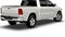 2026 RAM Ram 1500 Big Horn Crew Cab 4x4 57' Box