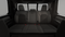 2026 RAM Ram 1500 Big Horn Crew Cab 4x4 57' Box