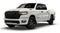 2026 RAM Ram 1500 Big Horn Crew Cab 4x4 57' Box