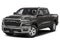 2026 RAM Ram 1500 Big Horn Crew Cab 4x4 57' Box