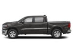 2026 RAM Ram 1500 Big Horn Crew Cab 4x4 57' Box