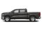 2026 RAM Ram 1500 Big Horn Crew Cab 4x4 57' Box