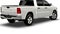 2026 RAM Ram 1500 Big Horn Crew Cab 4x4 57' Box
