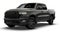 2026 RAM 1500 Big Horn Crew Cab 4x4 57' Box