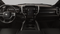 2026 RAM Ram 1500 Big Horn Crew Cab 4x4 57' Box