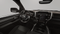 2026 RAM 1500 Big Horn Crew Cab 4x4 57' Box