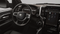 2026 RAM 1500 Big Horn Crew Cab 4x4 57' Box