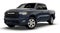 2026 RAM Ram 1500 Big Horn Crew Cab 4x4 57' Box