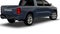 2026 RAM Ram 1500 Big Horn Crew Cab 4x4 57' Box