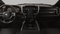 2026 RAM Ram 1500 Big Horn Crew Cab 4x4 57' Box