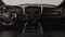 2026 RAM Ram 1500 Big Horn Crew Cab 4x4 57' Box